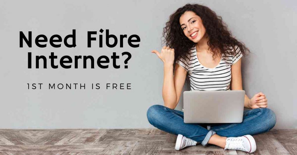 fibre image