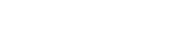 pocket nerd new logo