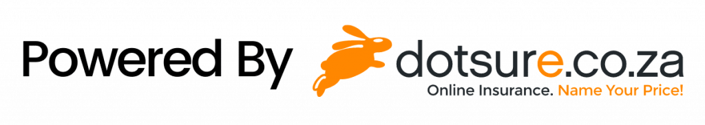 dotsure logo 3