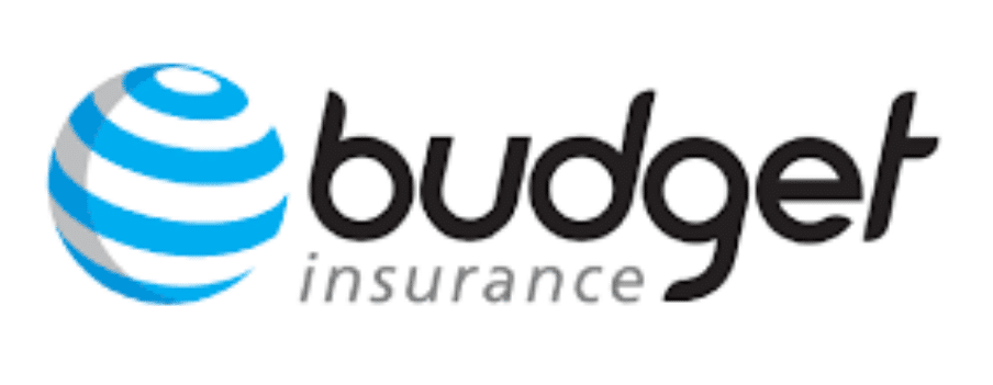 budget insurance logo