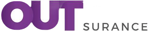 outsurance logo