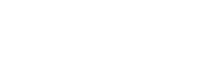 Health Nerd logo