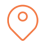 icon-6.png